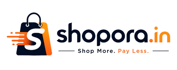 shopora.in